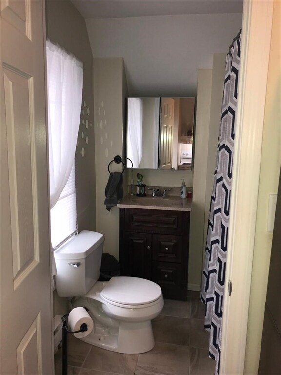 Foto del edificio - 37 Hodges Ave