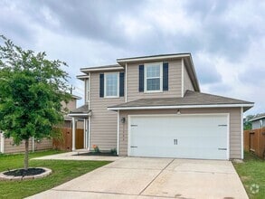 Building Photo - 11906 Nucio Ridge