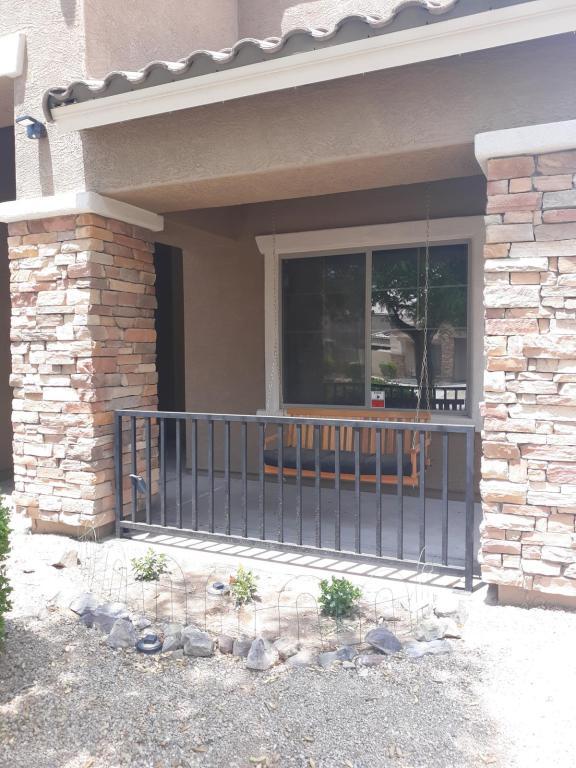 Building Photo - 12206 W Calle Hermosa Ln