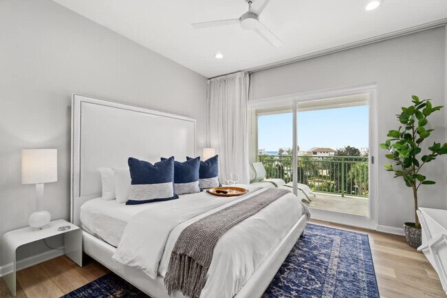 Foto del edificio - 9955 E County Hwy 30A