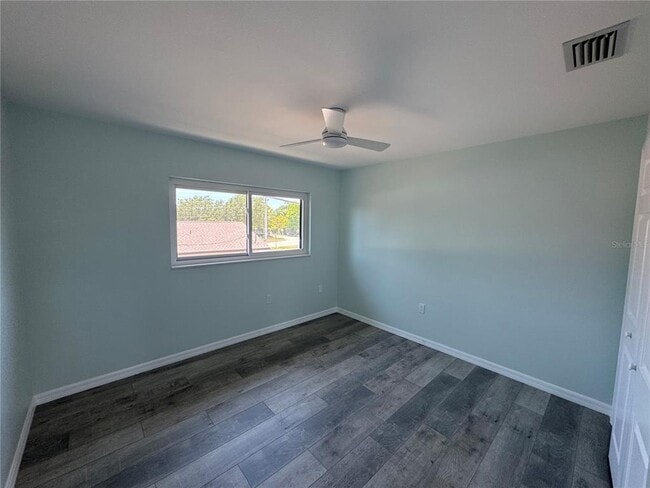 Building Photo - 1258 Barbara Dr