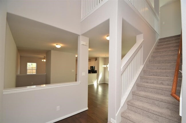 Building Photo - 3210 Harmony Creek Ln