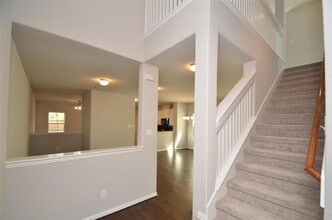 Building Photo - 3210 Harmony Creek Ln