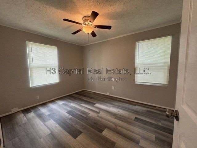Foto del edificio - 302 Cobb St