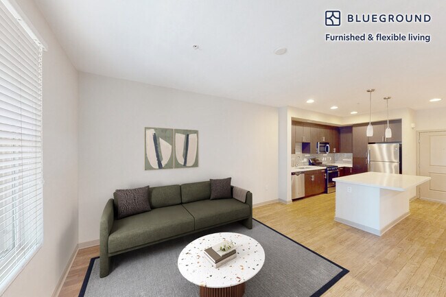 Foto del edificio - 121 E Rte 66