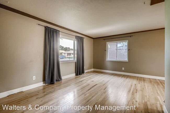 Building Photo - 3 br, 2 bath House - 2285 Iola Street
