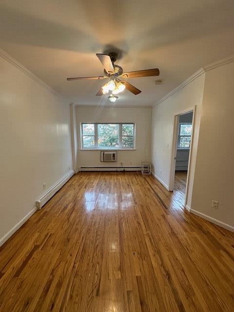 Building Photo - 576 Van Siclen Ave