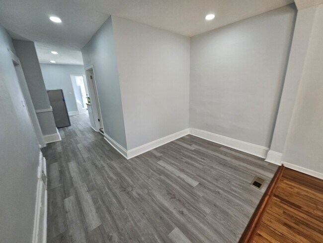 Foto del edificio - 12405 Signet Ave