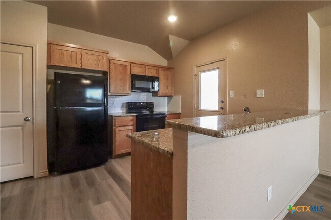 Foto del edificio - 6203 Twistleaf Ln