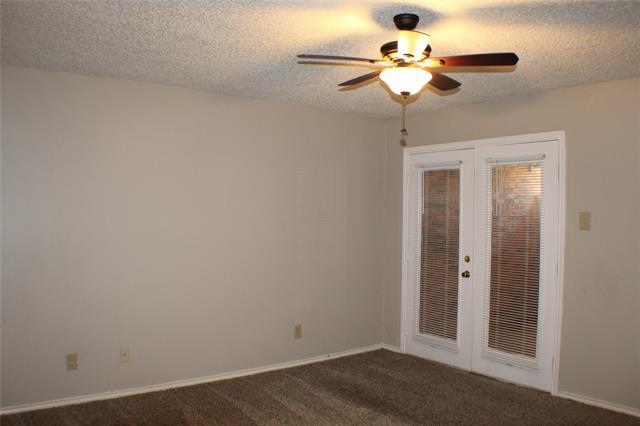 Foto del edificio - 13233 Fall Manor Dr