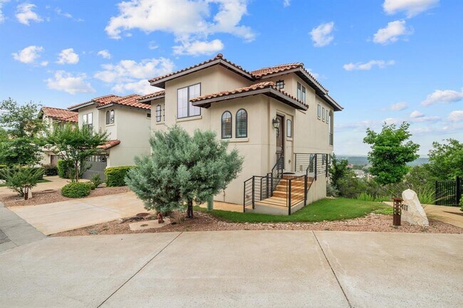 Foto del edificio - 409 Rose Branch Way