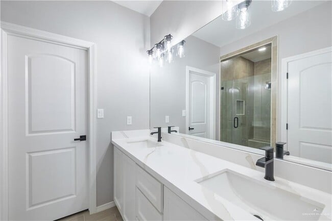 Foto del edificio - 3508 Waccamaw Ave