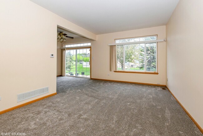 Building Photo - 18461 Millennium Dr