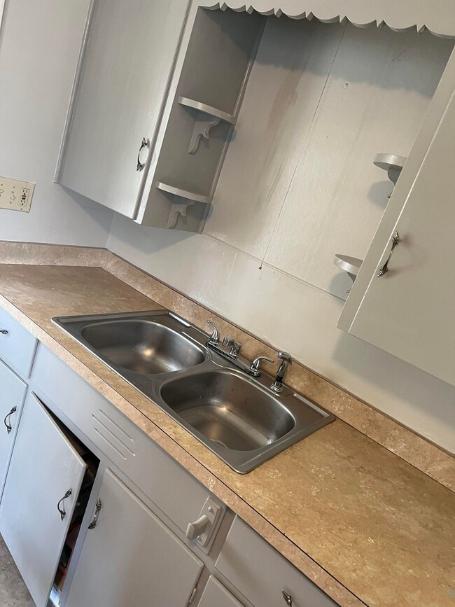 Foto del edificio - 115 Norwood St