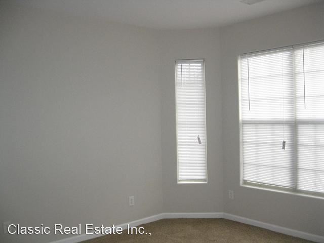 Building Photo - 3 br, 2 bath House - 2801 Red Clover Lane
