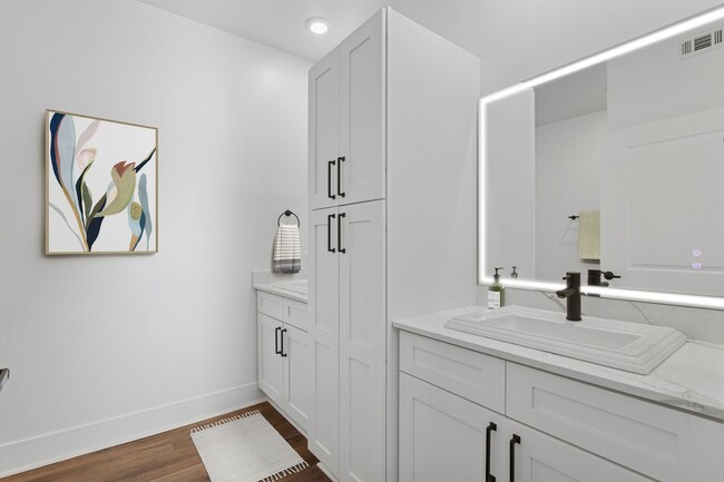 Winder_WEBSize-9 - Pointe Grand Willowbrook at Winder