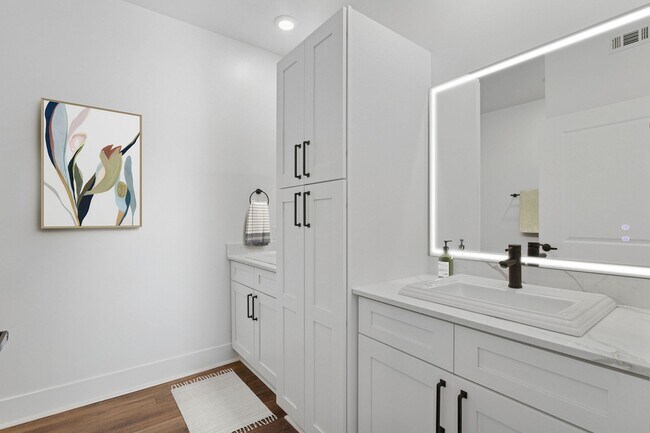 Winder_WEBSize-9 - Pointe Grand Willowbrook at Winder