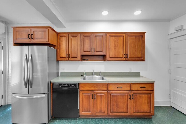 Foto del edificio - Charming Bethlehem Opportunity Near Historic Downtown