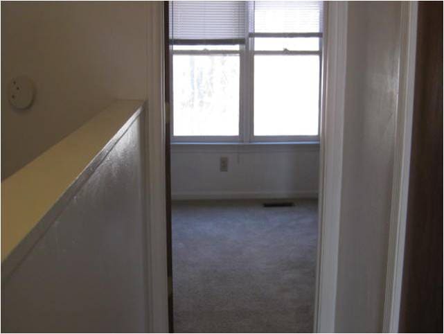 Building Photo - 2024 Elmhurst Ln