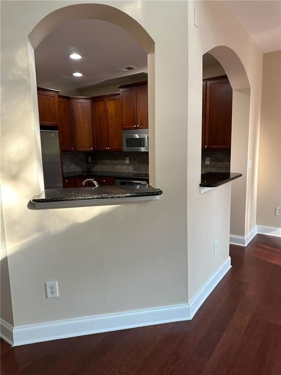Foto del edificio - 4635 Granby Cir