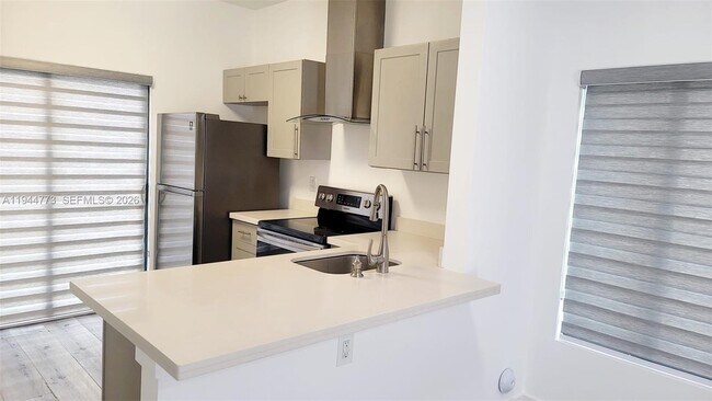 Foto del edificio - 3192 NW 61st St