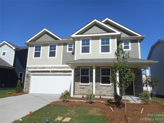 Foto principal - 5022 Markfield Ln