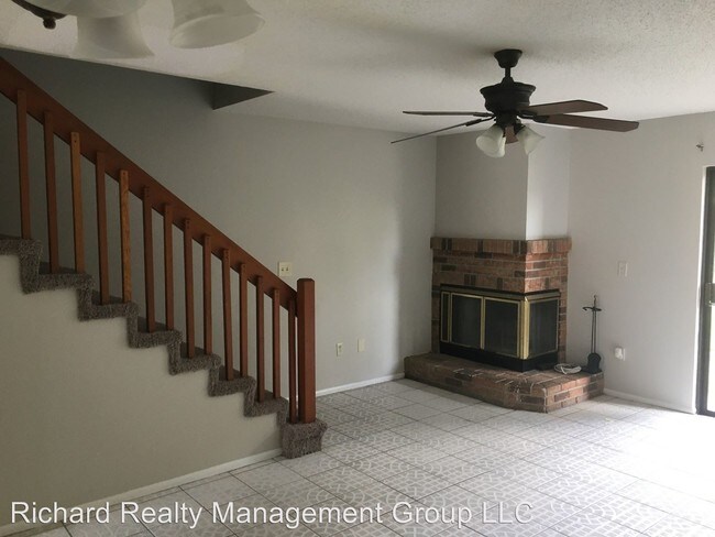 Foto del edificio - 196 Sandlewood Trail