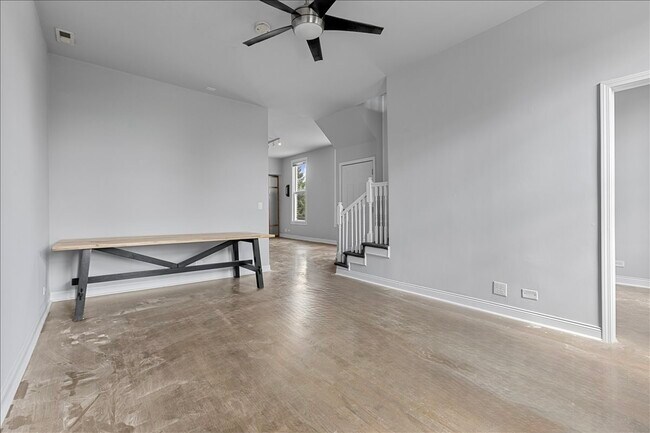Foto del edificio - 1754 W 21st Pl