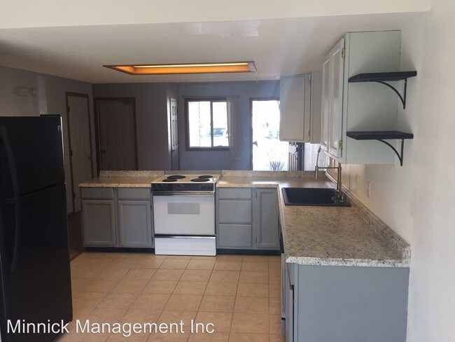 Foto del edificio - 212 Shepherd Trail