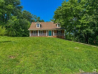 Building Photo - 1728 Clara Ct