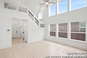 Building Photo - 12807 Dewberry Crk