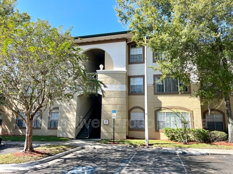 Primary Photo - 17108 Carrington Park Dr