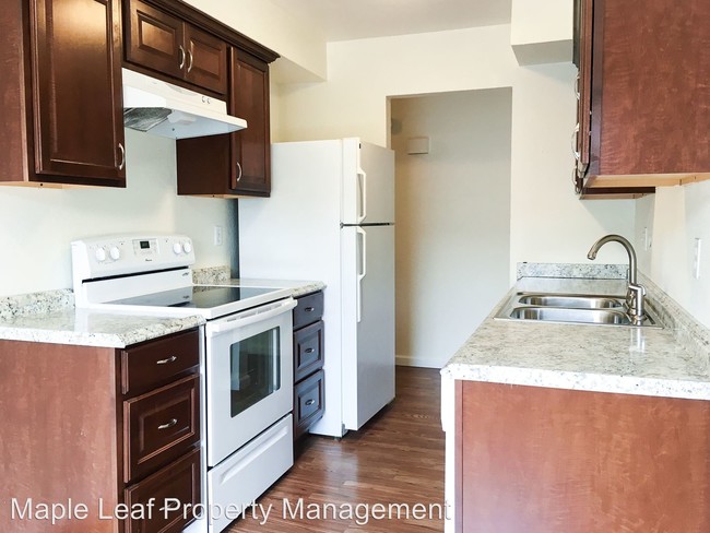 Foto del edificio - 8620 26th Ave SW