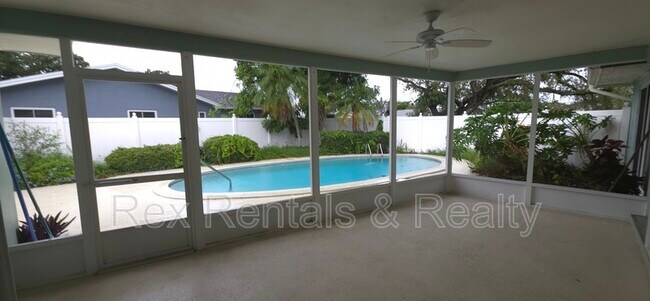 Building Photo - 3184 62nd Way N