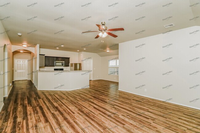 Foto del edificio - 2805 E Quincy St