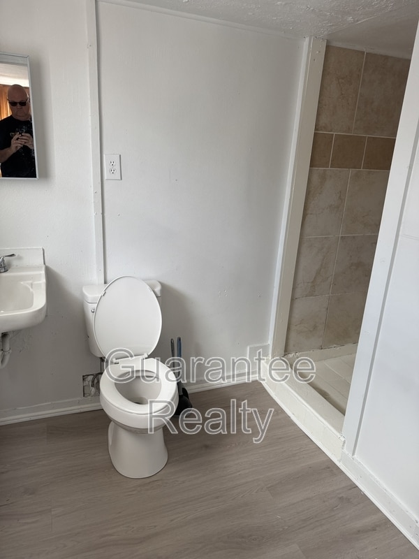 Foto del edificio - 39 28th St