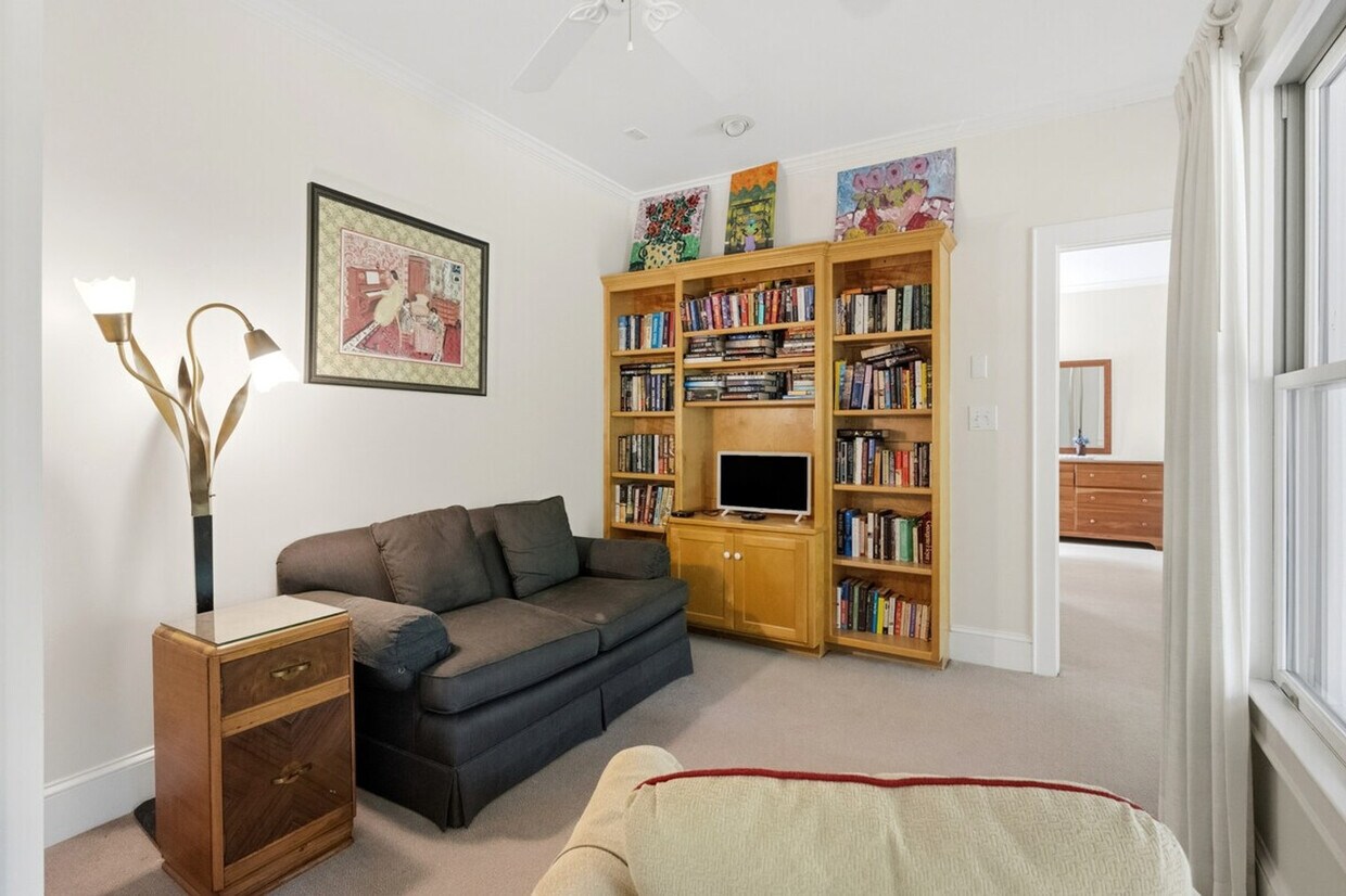 Foto principal - 110 Debordieu Blvd