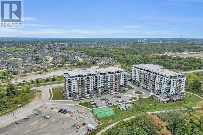 Building Photo - 480-480 Callaway Rd