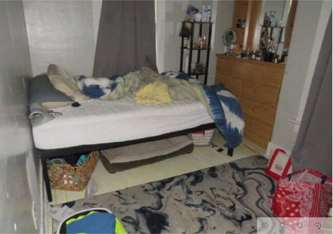 Foto del edificio - 832 N Larch St