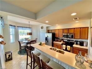 Foto del edificio - 10329 Heritage Bay Blvd