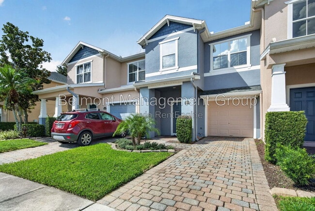 Building Photo - 16073 Old Ash Loop