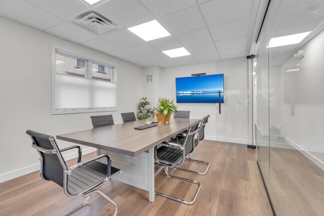 Foto del edificio - 416 Lafayette Ave