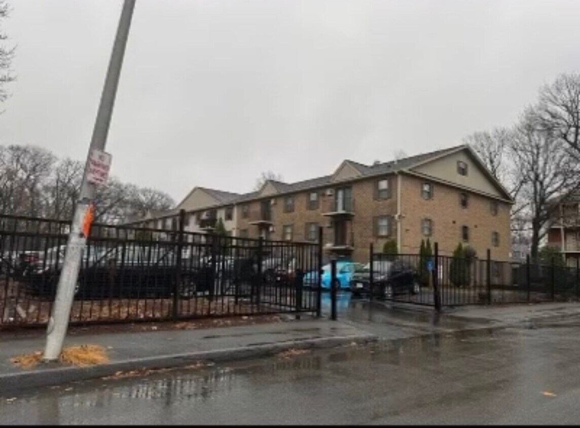 Foto principal - 80 Stanton St