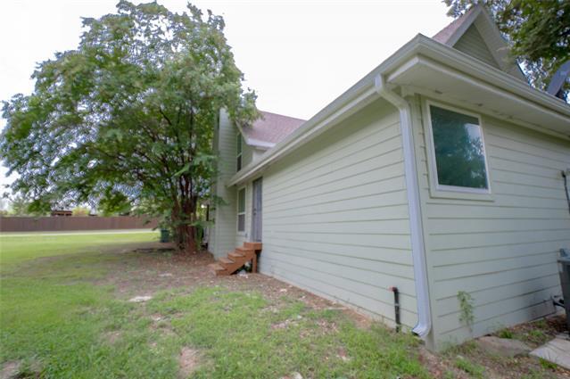 Building Photo - 2775 Co Rd 413
