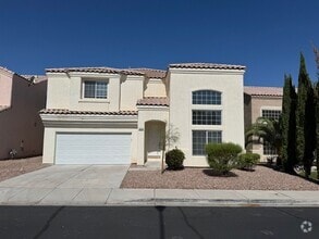 Building Photo - 1575 Dusty Canyon St