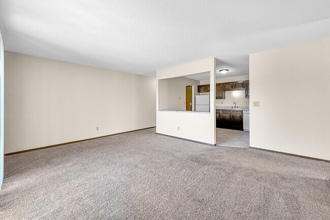 Foto del edificio - Goldbriar Chateau