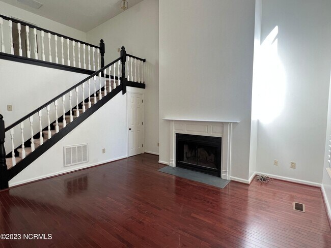 Building Photo - 9265 US-15