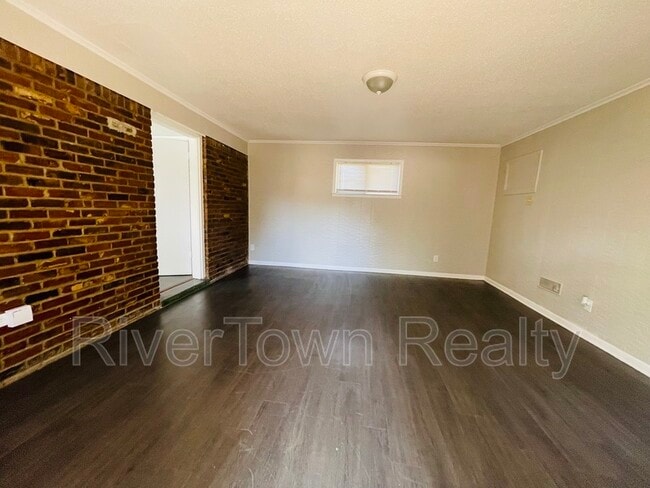 Photo - 3395 Edgar St House