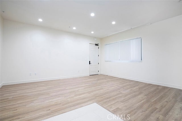Building Photo - 6825 Whitsett Ave