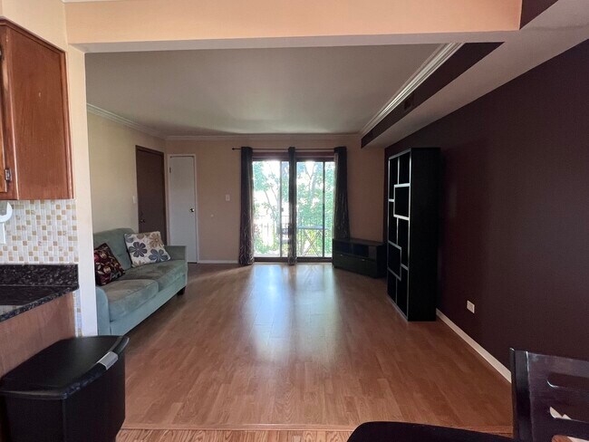 Building Photo - 6525 W 64th Pl